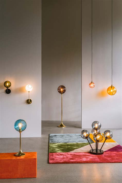 Exclusive Designs at Marie Burgos Collection — Shop Home .